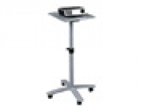 Mesa para videoprojector nobo ref 1900790 , Nobo , 43845 , 5028252103220